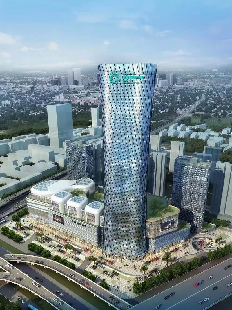 合肥市建设行业证书查询网站更新大揭秘 优化功能与用户体验提升