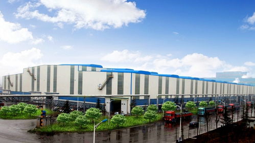 陕钢集团汉钢公司 坚持绿色低碳发展，为碳达峰碳中和目标赋能安全生产