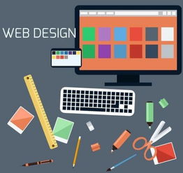 企业网站建设过程中最容易出现的错误