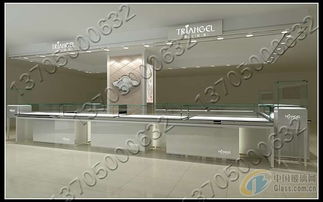 福州饰品工艺品手表展柜制作厂网站建设 专业报价与供应商选择全攻略