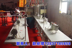 郑州畅兴 一站式企业宣传与包装解决方案专家