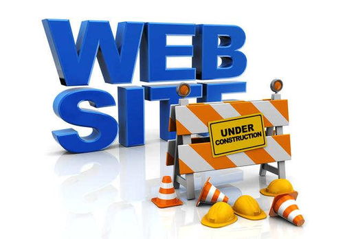 搜索引擎营销 驱动精准流量与网站建设的核心引擎