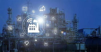 雅马哈交换机 构建您的智能工厂神经中枢