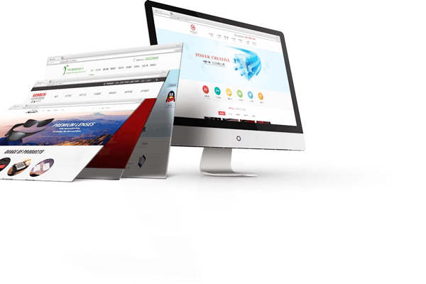 中小型企业网站建设的核心任务与战略价值