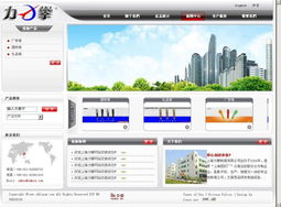 轻松入门 从零开始的简单网站建设指南
